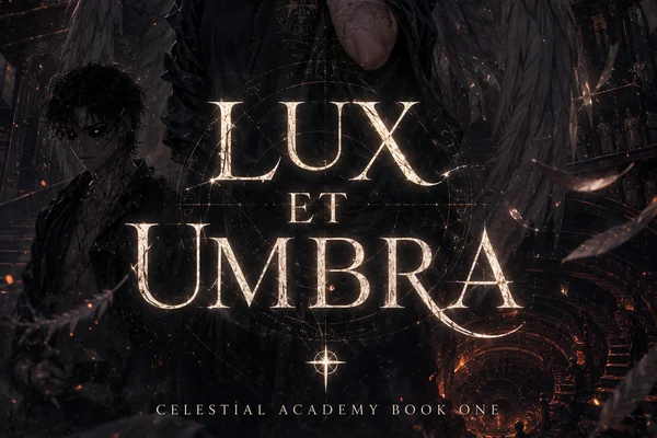 Lux et Umbra