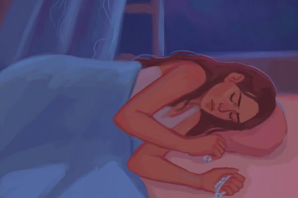 Мы ещё обязательно встретимся