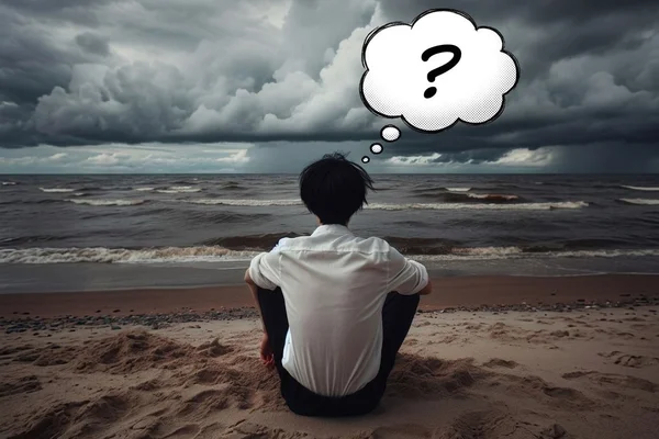 Это точно в последний раз?