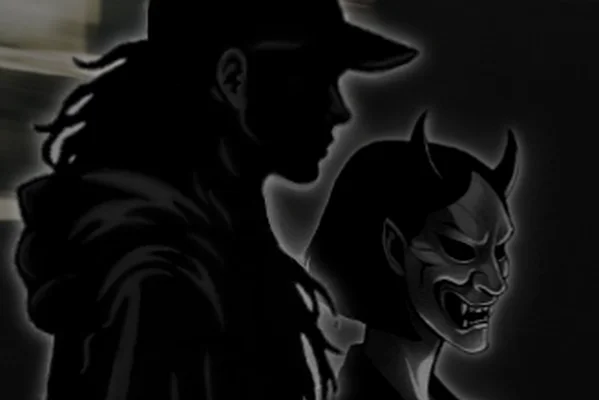 Памела Андерсон Ли үйдегі порно фотосуреттер