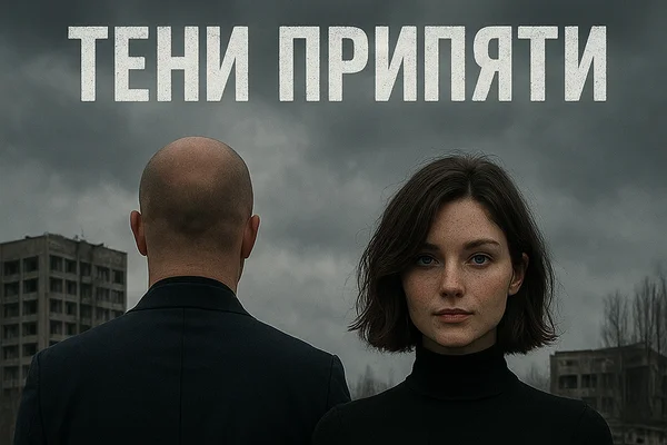 Бала тізерлеп тұрып қынапты жалайды