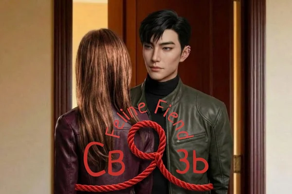 Связь