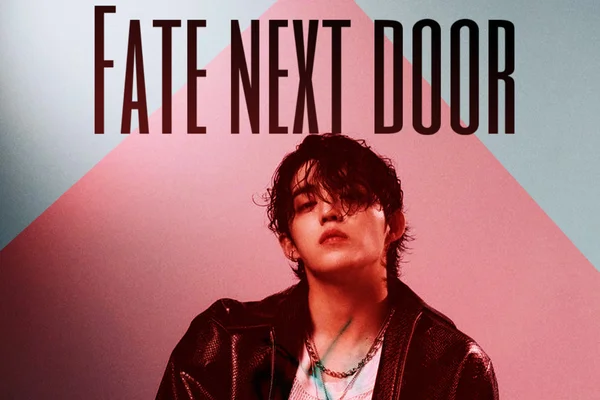 Fate next door