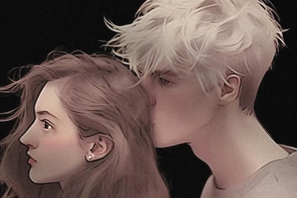 Әкесі қызын порнодан жалаңаш көрген