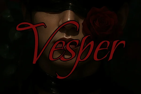 Vesper