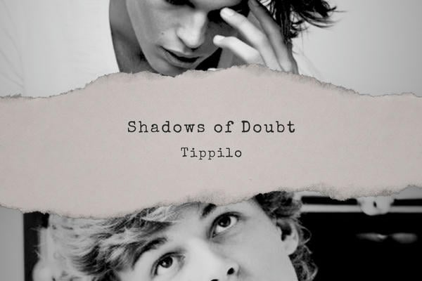 Shadows of Doubt