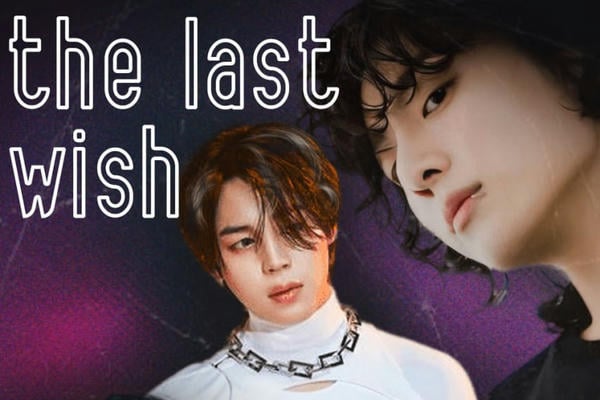 The Last Wish