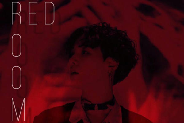 red room