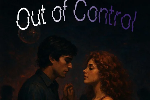 Out of Control