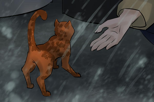 Благодетель