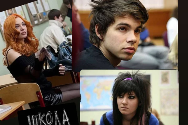 Будилова секс Леха Будилова секс Леха