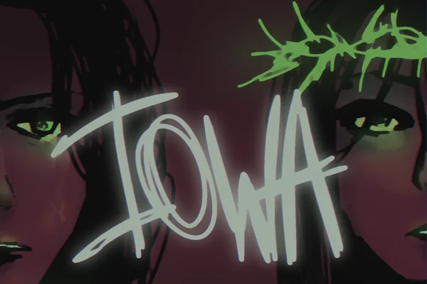 Iowa