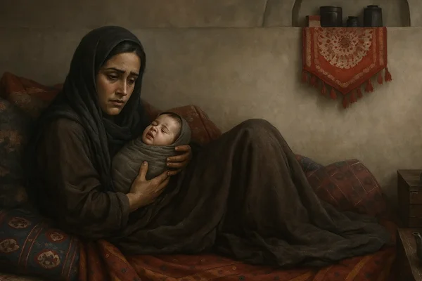 Ликорис