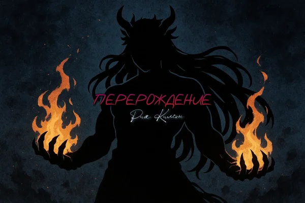 Перерождение