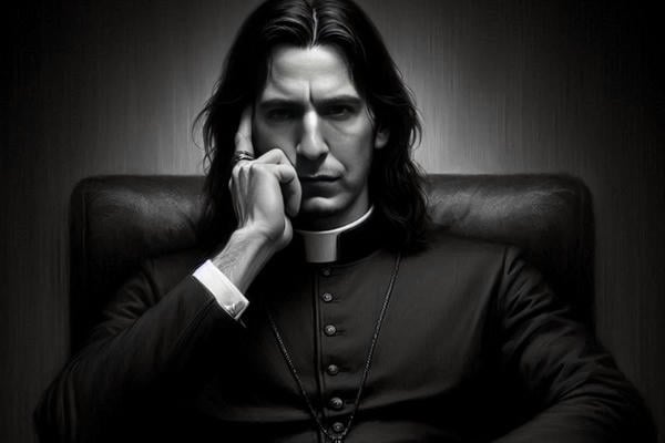 Верни мне мой грех вновь/Give me my sin again