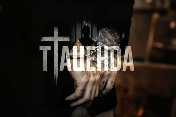Таценда