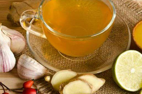 Карательная медицина и носочки с горчицей