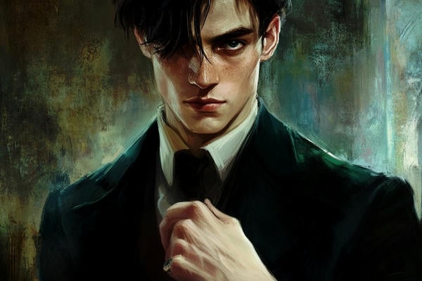 Телефон нөмірімен Қазанда секс танысу