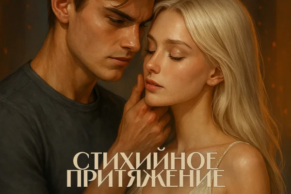 Хатшымен секс: ретро бейне, жұлдыру және шұлық