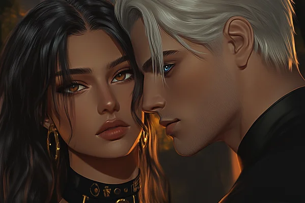 Kiev, shahvoniy yigit qidirmoqda Yalangoch yosh xotinlarning shaxsiy fotosuratlari