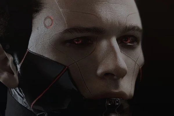Ошибка RK800