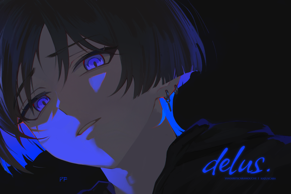 delus.