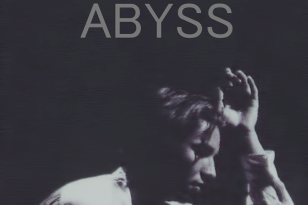 ABYSS