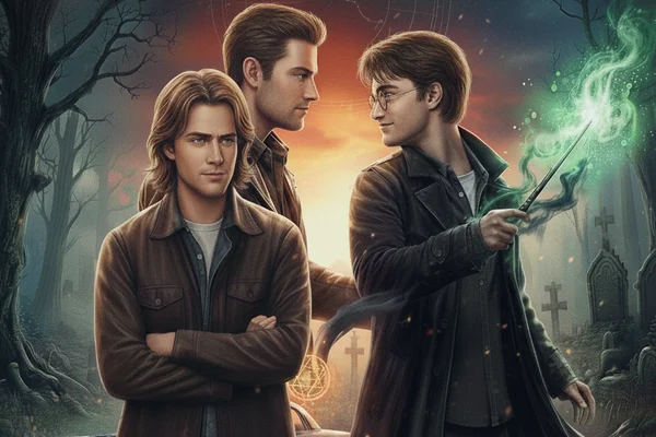 Anal porno yigitlar bilan becerdin yilda eshak bilan boglangan