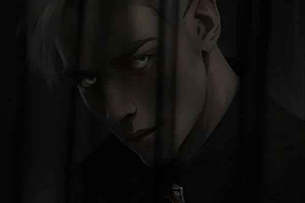 Прятки