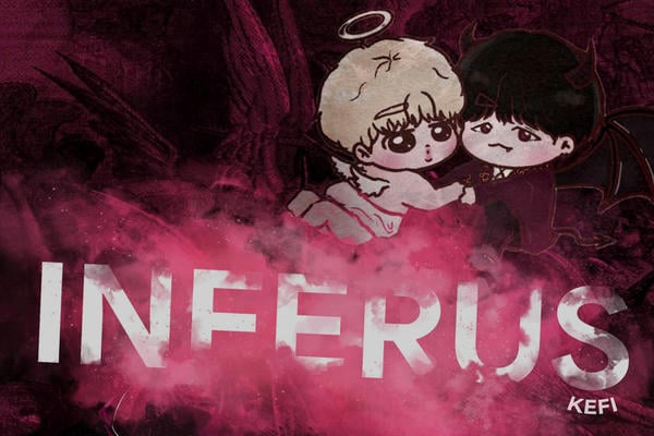 inferus