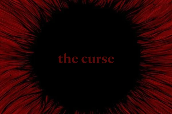 the curse