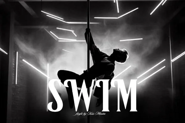 SWIM
