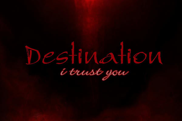 Destination