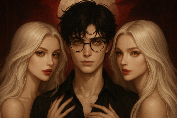 Жыныстық қатынас туралы бейнелерді қараңыз