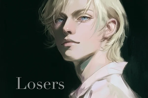 Losers
