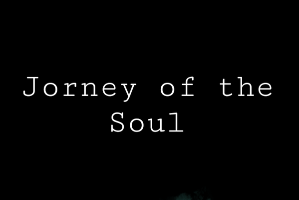 Journey of the Soul/Путешествие души