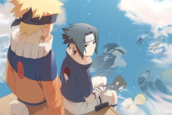 Толық экрандағы мастурбация туралы бейне