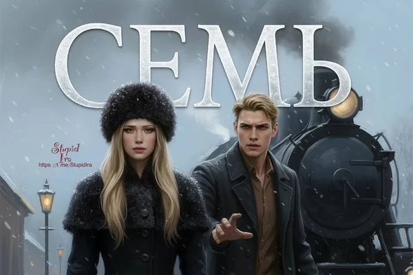 Семь