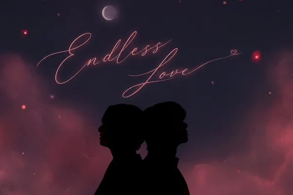 Endless love