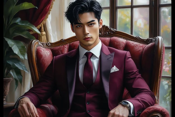 Алена Водонаеваның порно суреттері Никита фон Джеймс порно смотреть онлайн