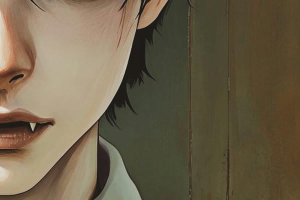 Жапон әйелі күйеуімен порно