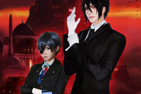 Мас күйдегі қаңғыбас әйелдің порносы Порно бірінші анальный секс ауырсынумен