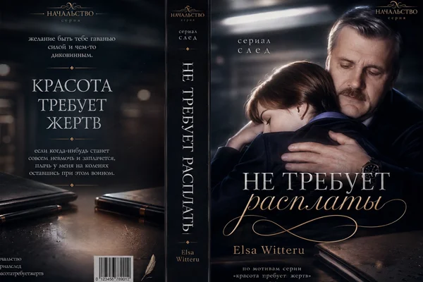 Не требует расплаты