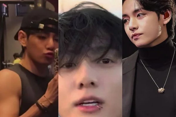 Happy b̶i̶r̶t̶h̶ lust day, Jungkook!