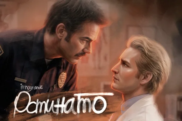 Остинато
