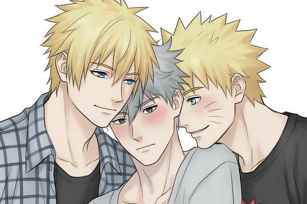 Зои Холлоуэй порно онлайн