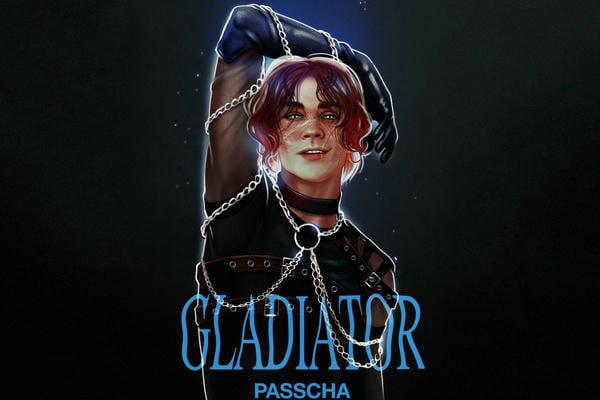Gladiator
