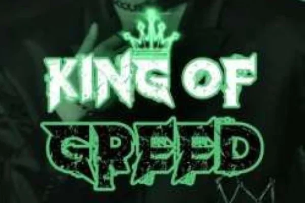 KING OF GREED || HAN JISUNG FF. (#3)КОРОЛЬ ЖАДНОСТИ || ФАНФИК О ХАНЕ ДЖИСОНЕ (#3)