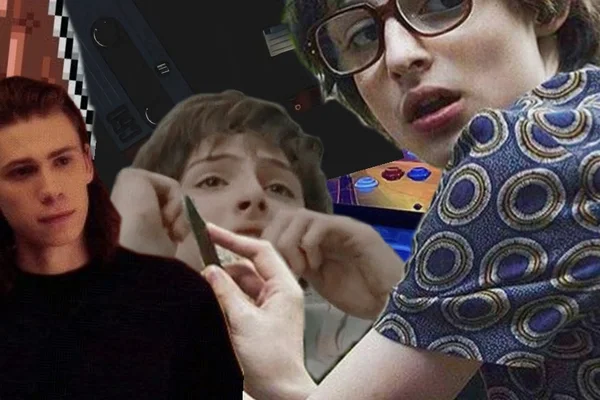 Конвергенция