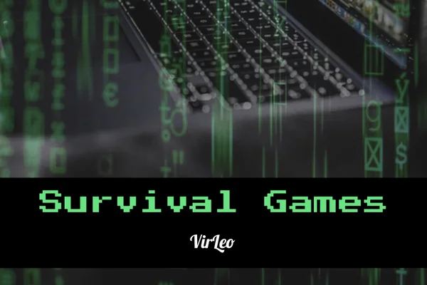Survival Games